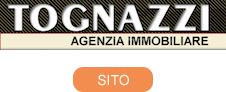 tognazzi-immobiliare